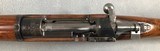 CARL GUSTAFS M96 6.5X55 SWEDISH MAUSER ***SALE PENDING*** - 12 of 23