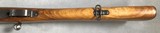CARL GUSTAFS M96 6.5X55 SWEDISH MAUSER ***SALE PENDING*** - 15 of 23