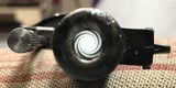CARL GUSTAFS M96 6.5X55 SWEDISH MAUSER ***SALE PENDING*** - 20 of 23