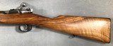 CARL GUSTAFS M96 6.5X55 SWEDISH MAUSER ***SALE PENDING*** - 7 of 23