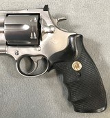 COLT ANACONDA .44 MAG. 6" BARREL ***SALE PENDING*** - 2 of 16