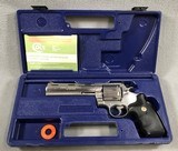 COLT ANACONDA .44 MAG. 6" BARREL ***SALE PENDING*** - 15 of 16