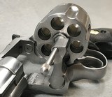 COLT ANACONDA .44 MAG. 6" BARREL ***SALE PENDING*** - 6 of 16