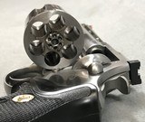 COLT ANACONDA .44 MAG. 6" BARREL ***SALE PENDING*** - 4 of 16