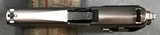 SIG SAUER P226 9MM NICKEL WEST GERMAN ***SALE PENDING*** - 8 of 17