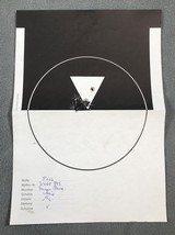 SIG SAUER P226 9MM NICKEL WEST GERMAN ***SALE PENDING*** - 17 of 17