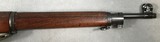 WINCHESTER MODEL 1917 ENFIELD .30-06 SPRG. ***SALE PENDING*** - 5 of 21