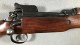 WINCHESTER MODEL 1917 ENFIELD .30-06 SPRG. ***SALE PENDING*** - 3 of 21