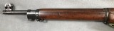 WINCHESTER MODEL 1917 ENFIELD .30-06 SPRG. ***SALE PENDING*** - 9 of 21
