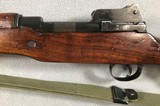 WINCHESTER MODEL 1917 ENFIELD .30-06 SPRG. ***SALE PENDING*** - 7 of 21