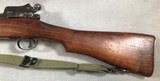 WINCHESTER MODEL 1917 ENFIELD .30-06 SPRG. ***SALE PENDING*** - 6 of 21