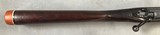 WINCHESTER MODEL 70 STANDARDWEIGHT .270 WCF PRE-WAR ***SALE PENDING*** - 13 of 25