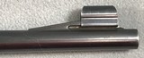 WINCHESTER MODEL 70 STANDARDWEIGHT .270 WCF PRE-WAR ***SALE PENDING*** - 7 of 25
