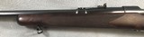 WINCHESTER MODEL 70 STANDARDWEIGHT .270 WCF PRE-WAR ***SALE PENDING*** - 10 of 25