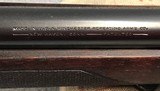 WINCHESTER MODEL 70 STANDARDWEIGHT .270 WCF PRE-WAR ***SALE PENDING*** - 23 of 25