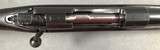 WINCHESTER MODEL 70 STANDARDWEIGHT .270 WCF PRE-WAR ***SALE PENDING*** - 14 of 25