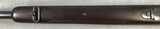 WINCHESTER MODEL 70 STANDARDWEIGHT .270 WCF PRE-WAR ***SALE PENDING*** - 19 of 25
