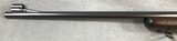 WINCHESTER MODEL 70 STANDARDWEIGHT .270 WCF PRE-WAR ***SALE PENDING*** - 11 of 25