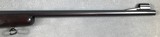 WINCHESTER MODEL 70 STANDARDWEIGHT .270 WCF PRE-WAR ***SALE PENDING*** - 6 of 25