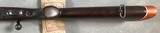 WINCHESTER MODEL 70 STANDARDWEIGHT .270 WCF PRE-WAR ***SALE PENDING*** - 17 of 25