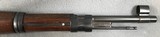 ZASTAVA M48 8MM MAUSER ***SOLD*** - 5 of 24