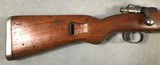 ZASTAVA M48 8MM MAUSER ***SOLD*** - 2 of 24