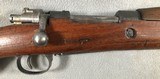 ZASTAVA M48 8MM MAUSER ***SOLD*** - 3 of 24