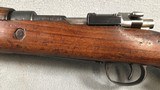 ZASTAVA M48 8MM MAUSER ***SOLD*** - 7 of 24
