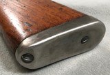 ZASTAVA M48 8MM MAUSER ***SOLD*** - 18 of 24