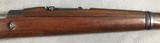 ZASTAVA M48 8MM MAUSER ***SOLD*** - 4 of 24