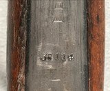 ZASTAVA M48 8MM MAUSER ***SOLD*** - 23 of 24