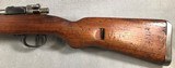 ZASTAVA M48 8MM MAUSER ***SOLD*** - 6 of 24