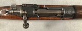 ZASTAVA M48 8MM MAUSER ***SOLD*** - 11 of 24