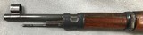 ZASTAVA M48 8MM MAUSER ***SOLD*** - 9 of 24