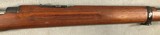 WAFFENFABRIK MAUSER OBERNDORF M96 6.5X55 SWEDISH ***SALE PENDING*** - 4 of 25