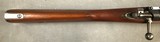 WAFFENFABRIK MAUSER OBERNDORF M96 6.5X55 SWEDISH ***SALE PENDING*** - 10 of 25
