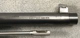 WAFFENFABRIK MAUSER OBERNDORF M96 6.5X55 SWEDISH ***SALE PENDING*** - 20 of 25