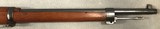 WAFFENFABRIK MAUSER OBERNDORF M96 6.5X55 SWEDISH ***SALE PENDING*** - 5 of 25