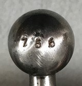 WAFFENFABRIK MAUSER OBERNDORF M96 6.5X55 SWEDISH ***SALE PENDING*** - 24 of 25