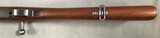 WAFFENFABRIK MAUSER OBERNDORF M96 6.5X55 SWEDISH ***SALE PENDING*** - 14 of 25