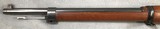 WAFFENFABRIK MAUSER OBERNDORF M96 6.5X55 SWEDISH ***SALE PENDING*** - 9 of 25