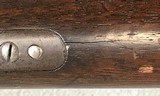 WINCHESTER 1890 2ND MODEL .22 SHORT - 22 of 24