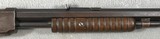 WINCHESTER 1890 2ND MODEL .22 SHORT - 4 of 24
