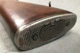 SPRINGFIELD ARMORY M1 GARAND .30-06 ***SALE PENDING*** - 18 of 21