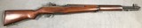 SPRINGFIELD ARMORY M1 GARAND .30-06 ***SALE PENDING*** - 1 of 21