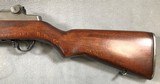 SPRINGFIELD ARMORY M1 GARAND .30-06 ***SALE PENDING*** - 6 of 21