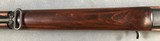SPRINGFIELD ARMORY M1 GARAND .30-06 ***SALE PENDING*** - 16 of 21