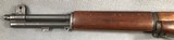 SPRINGFIELD ARMORY M1 GARAND .30-06 ***SALE PENDING*** - 9 of 21
