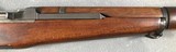 SPRINGFIELD ARMORY M1 GARAND .30-06 ***SALE PENDING*** - 4 of 21
