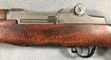 SPRINGFIELD ARMORY M1 GARAND .30-06 ***SALE PENDING*** - 7 of 21